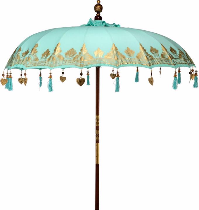 Produktbild home24 Oriental Lounge (1.80 m)