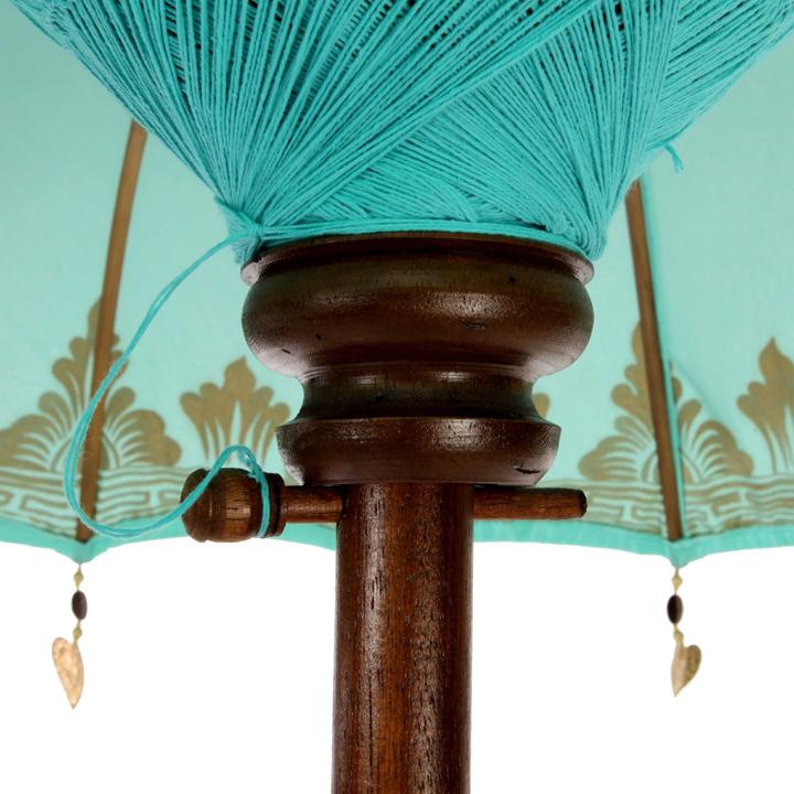 Produktbild home24 Oriental Lounge (1.80 m)