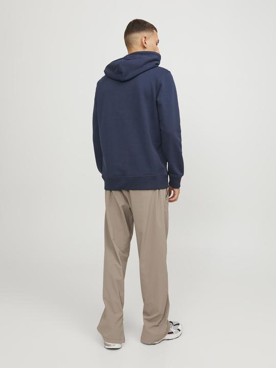 Immagine prodotto Jack & Jones Sweat Hoodie (L)