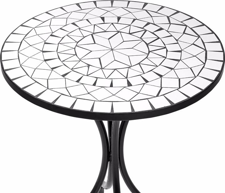 Produktbild home24 Palazzo (55 cm)