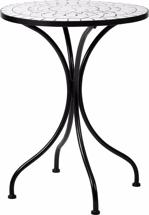 Produktbild home24 Palazzo (55 cm)