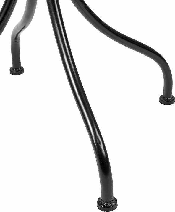 Produktbild home24 Palazzo (55 cm)