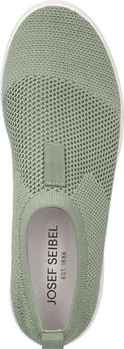 Produktbild Josef Seibel 67766-324 (41)