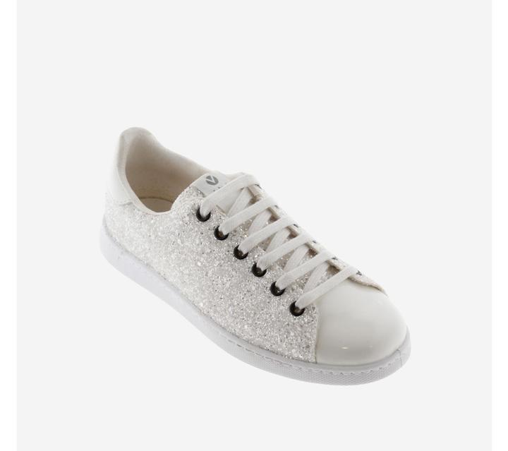 Image du produit Victoria baskets tennis (39)