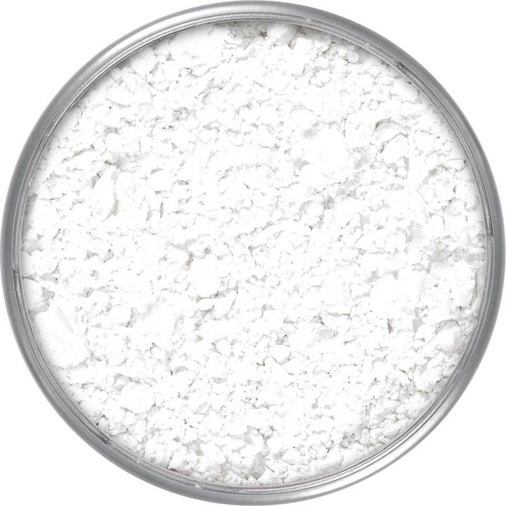 Produktbild Kryolan Transparent Puder TL1 (Transparent)