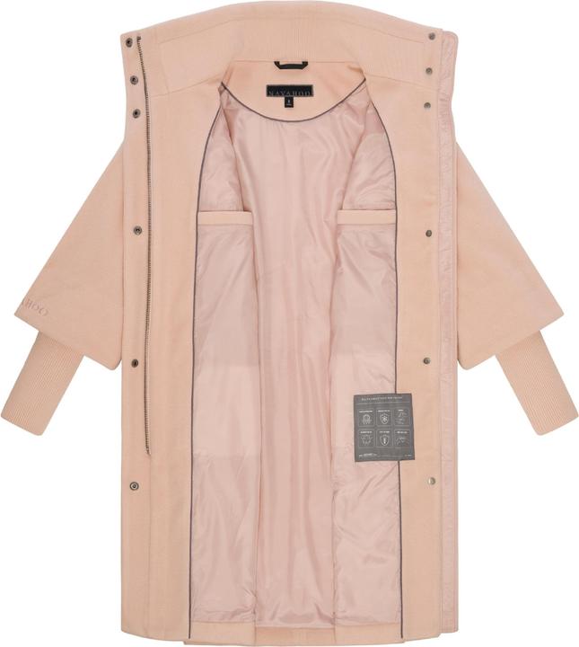 Produktbild Navahoo Polarblüte 14 (3XL)