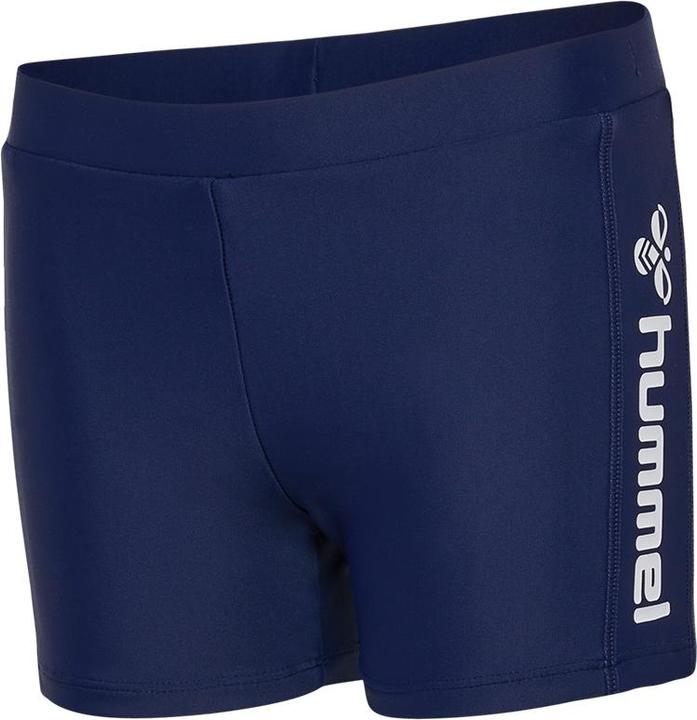 Immagine prodotto hummel hmlDAVID SWIM SHORTS (152)
