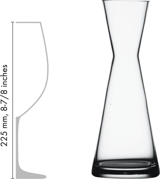 Actual product image Spiegelau tavola (0.50 l)