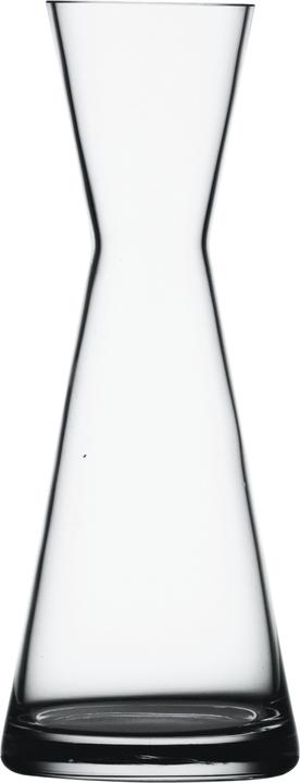 Actual product image Spiegelau tavola (0.50 l)