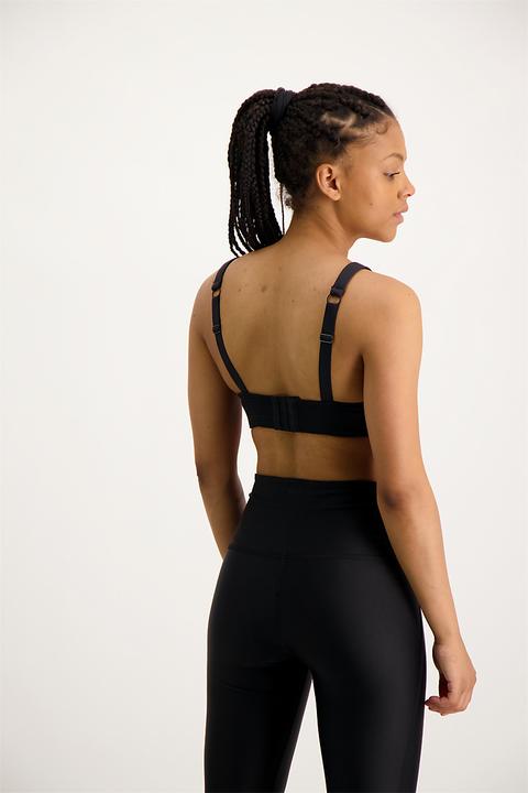 Image du produit Odlo Everyday (85 D)