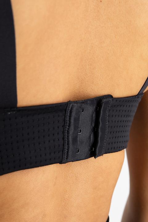 Image du produit Odlo Everyday (85 D)