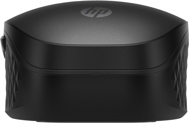 Actual product image HP 695 Rechargeable Wireless (Wireless)