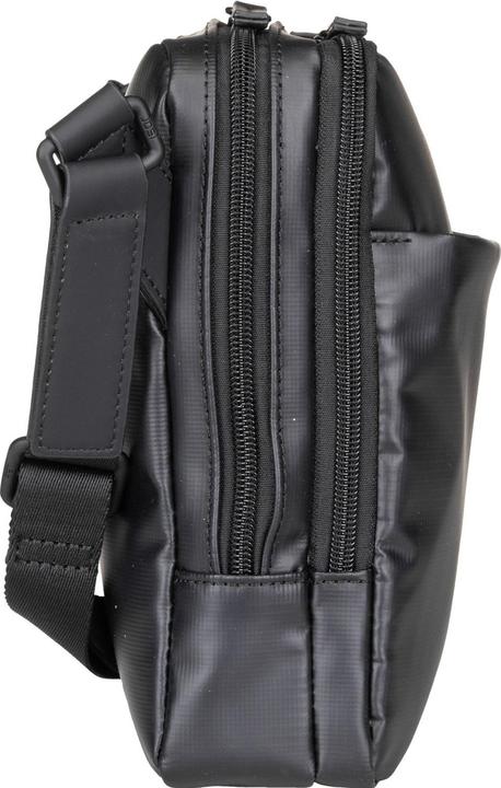 Actual product image Jost Tolja Mini Bag shoulder bag XS 18 cm