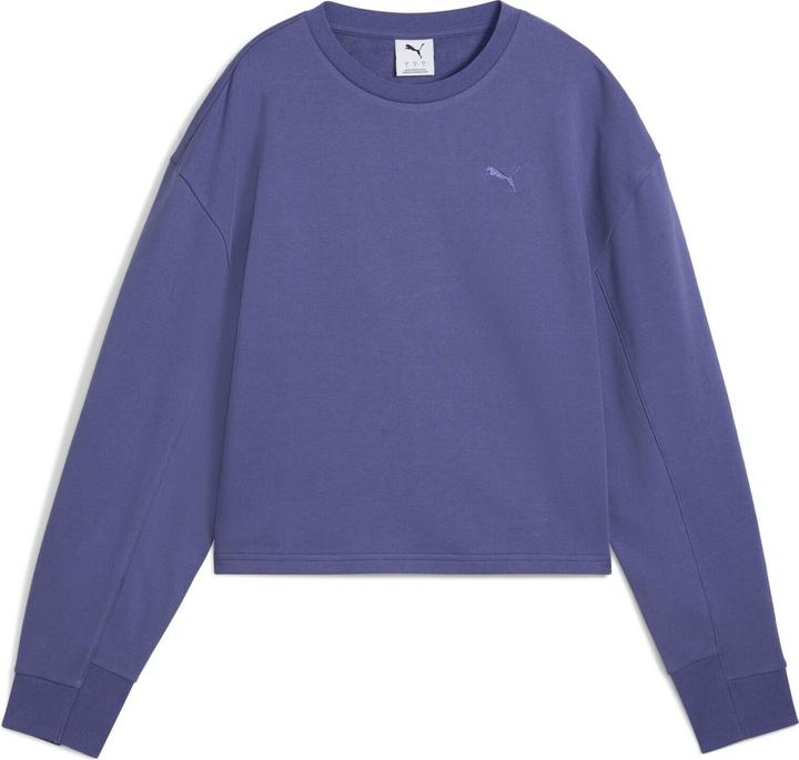 Produktbild Puma Her (L)