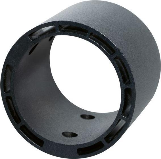 Dotlux Mastreduzier-Adapter