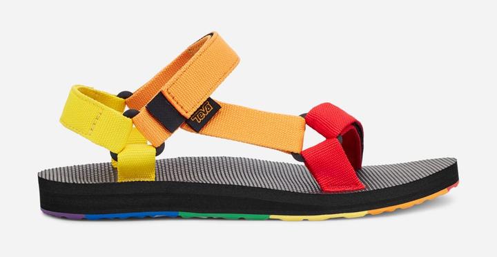 Produktbild Teva Pride (40)