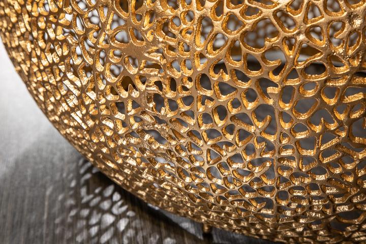 Produktbild Global Interiors Leaf (80 x 40 cm)