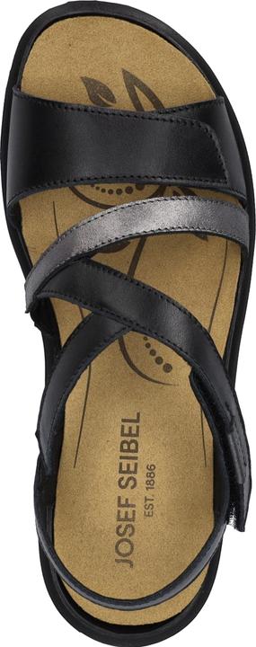 Image du produit Josef Seibel 79312-139 (38)