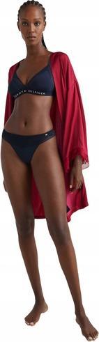 Image du produit Tommy Hilfiger Tangas pour femmes (XS)