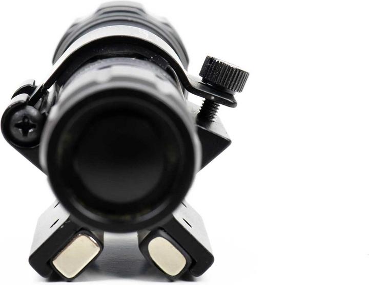 Produktbild Olight Magnetische Halterung (X-WM02)