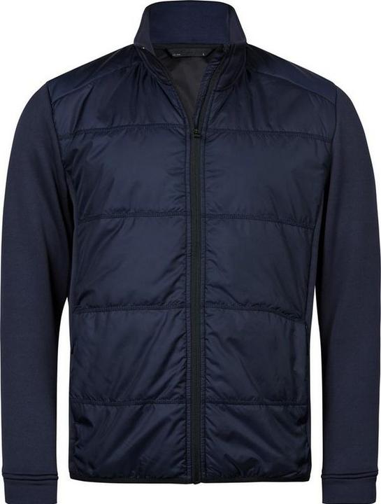 Produktbild Tee Jays Hybrid Jacke Stretch (XL)