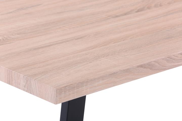 Immagine prodotto SIT Möbel Tisch (160 x 90 x 75 cm)