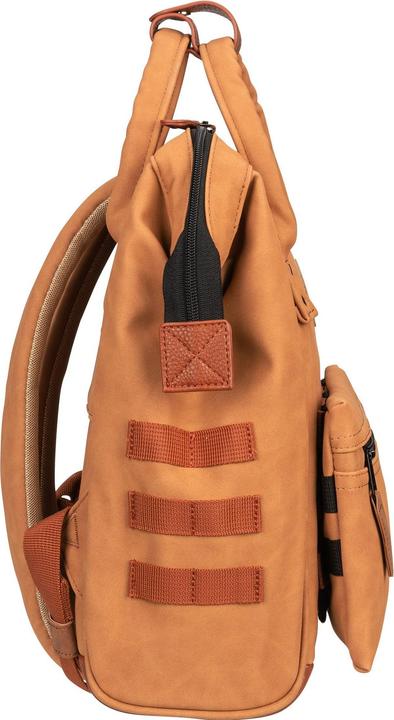 Produktbild Cabaia Adventurer Vegan (12 l)