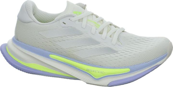 Produktbild adidas Supernova Prima W (41 1/3)