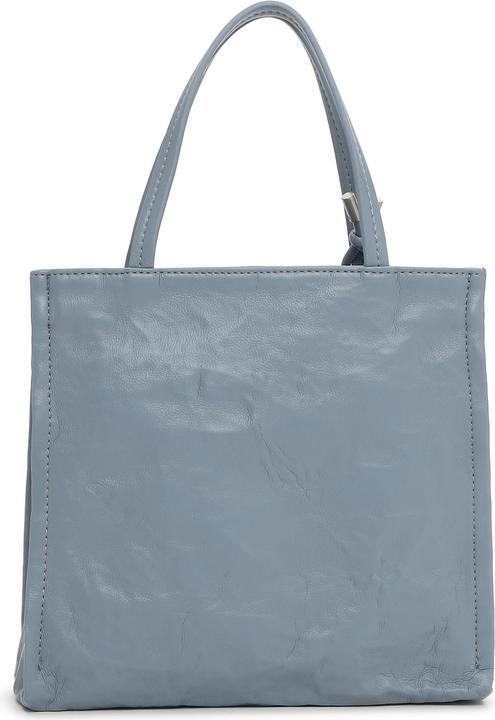 Actual product image Suri Frey Shopper SFY Haley (7.18 l)