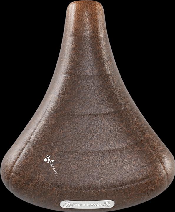 Produktbild Selle Royal Ondina Classic Range