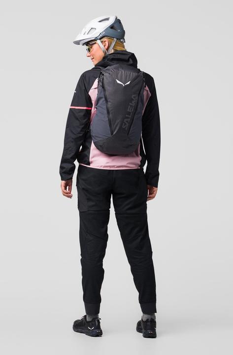 Image du produit Salewa Pedroc 16 (16 l)