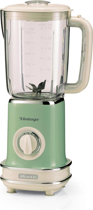 Ariete Vintage (500 W)
