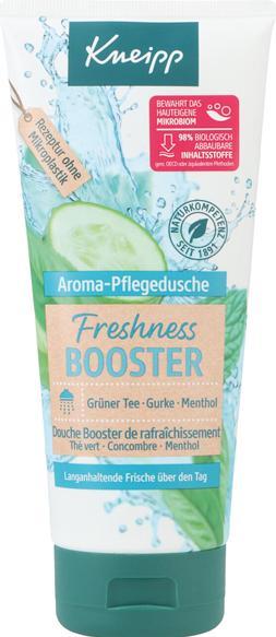 Kneipp 916773 (200 ml)