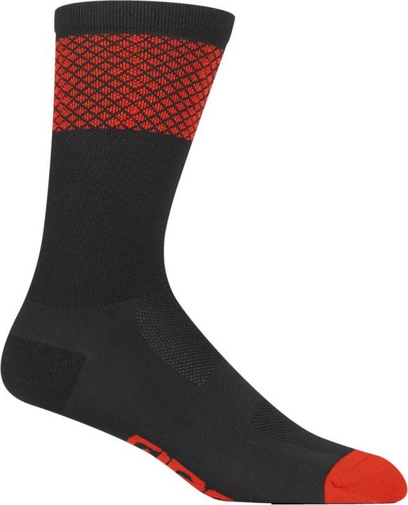 Actual product image Giro Empire SRC Shoe (42)