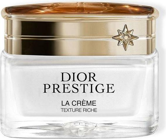 Dior Prestige (50 ml)