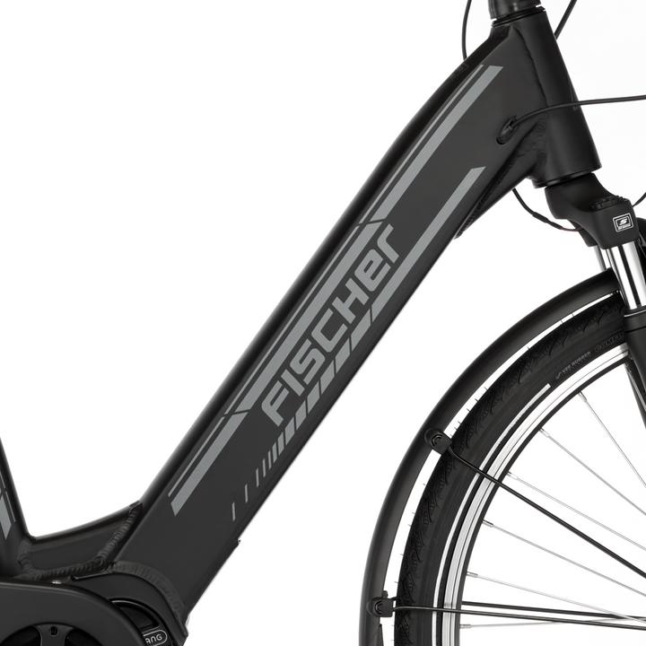 Produktbild Fischer Cita 4.1i City (44 cm)