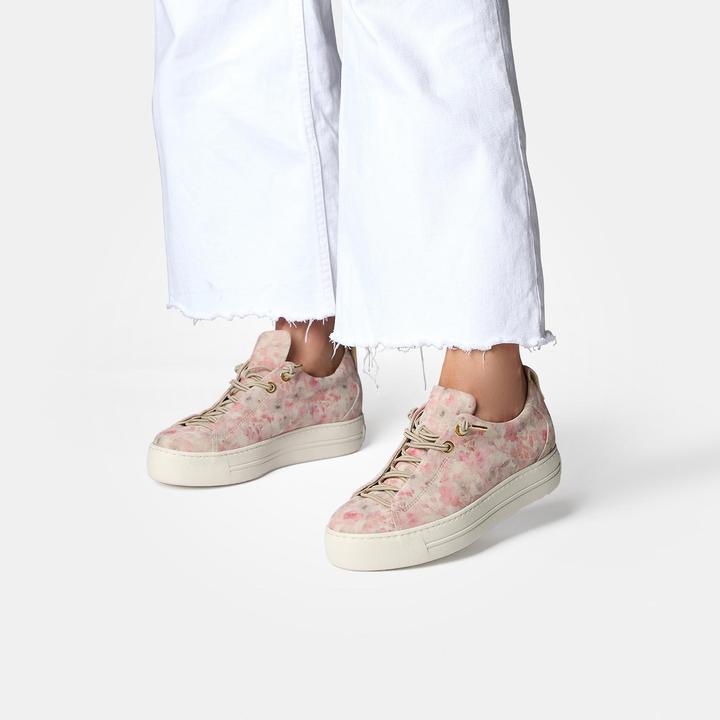 Image du produit Paul Green Baskets (37)