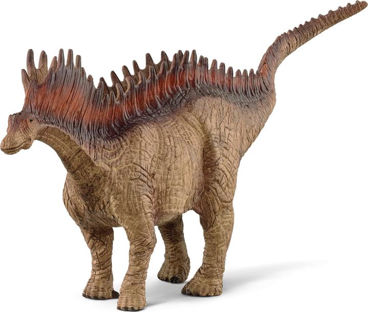 Produktbild Schleich Amargasaurus