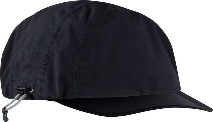 Immagine prodotto Berghaus Inflection Wasserdichte Cap (L, XL)