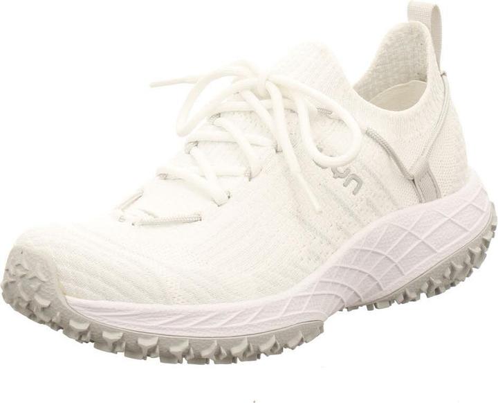 Actual product image UYN Urban Trail Naked Grey (39)