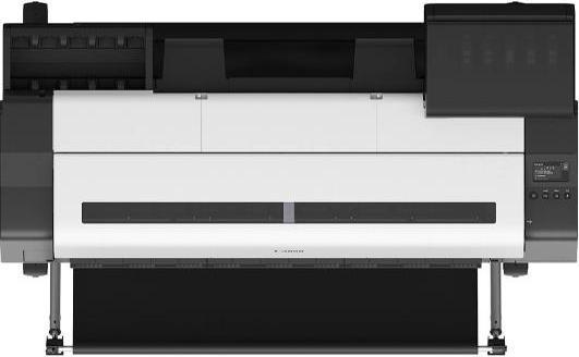 Produktbild Canon TX-4200 Plotter 44inch (Farbe)