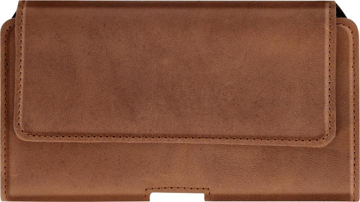 Actual product image Avizar BeltHolster belt pouch series