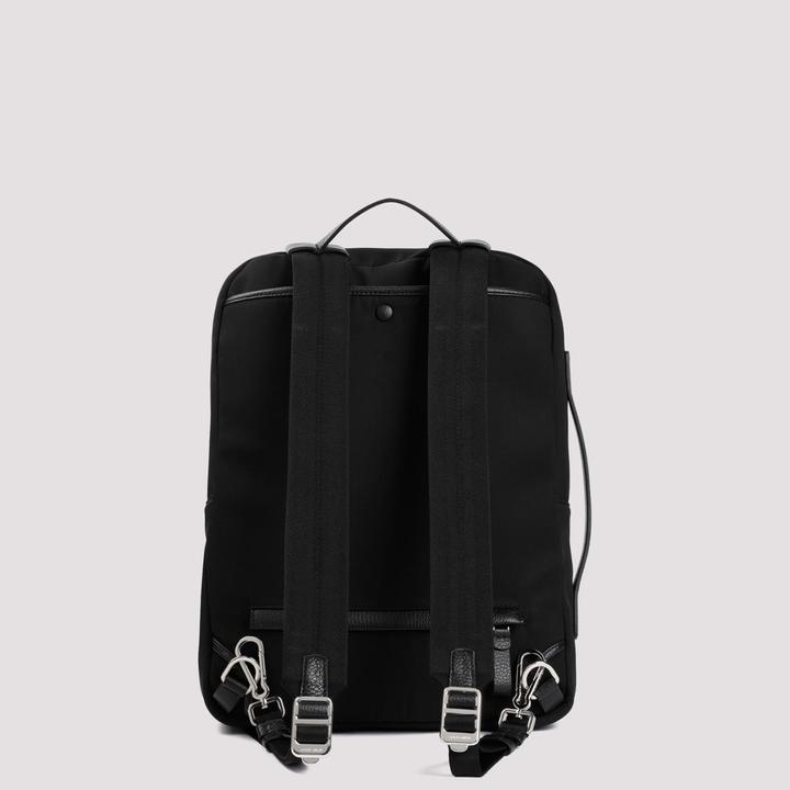 Produktbild Giorgio Armani Y2O184.Y752E