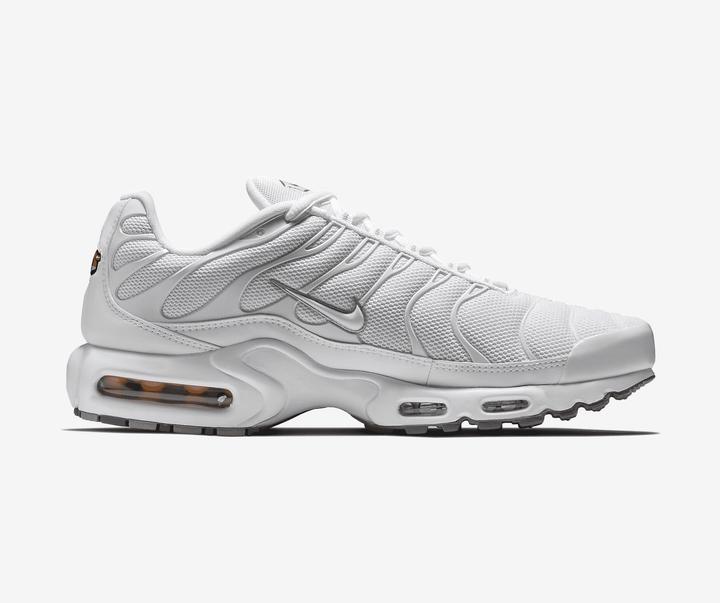 Actual product image Nike Air Max Plus (44.5)