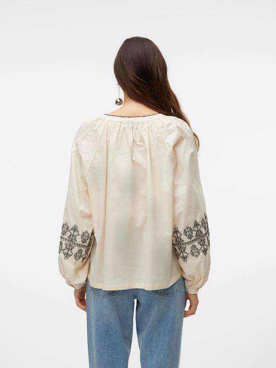Image du produit Vero Moda VMFRIA Chemise (S)