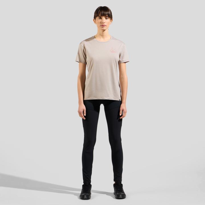 Produktbild Odlo Ascent (M)