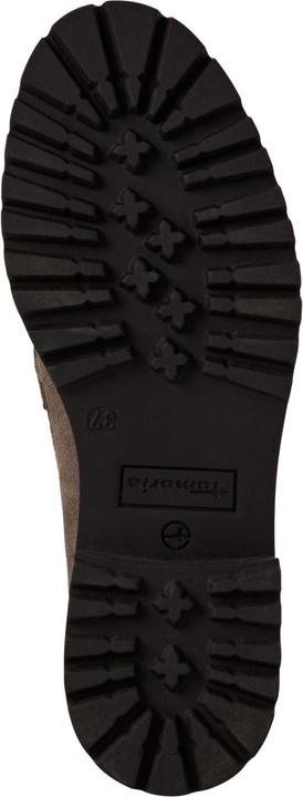 Produktbild Tamaris Slipper (42)