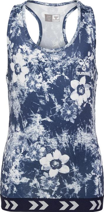 Immagine prodotto hummel hmlNANNA TOP (110)