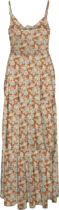 Produktbild Only ONLJENNIE Langes Kleid Kleid (S)