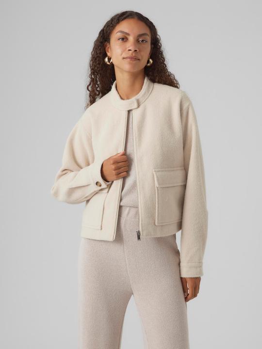 Actual product image Vero Moda VMSTACEY Jacket Jacket (M)